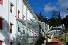 B-Building1