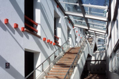 B-Building2